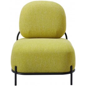 Кресло Sofa 06-01