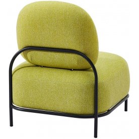 Кресло Sofa 06-01