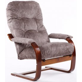 Кресло Онега 2