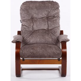 Кресло Онега 2