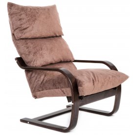 Кресло Онега