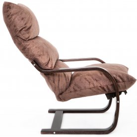 Кресло Онега