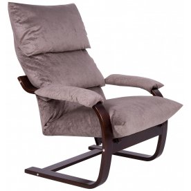 Кресло Онега