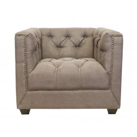 Кресло Orchest