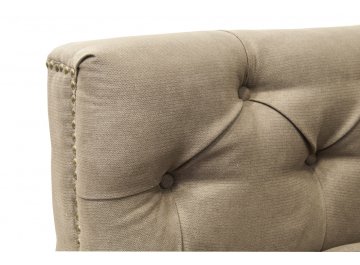 Кресло Orchest