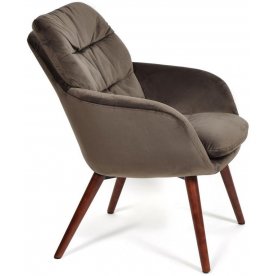 Кресло Orfei mod. DM4156