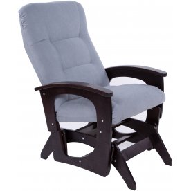 Кресло Орион