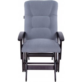 Кресло Орион