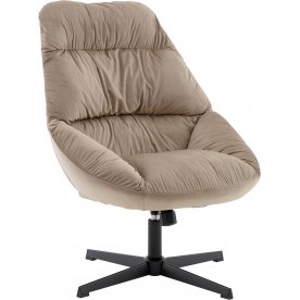 Кресло Калдер