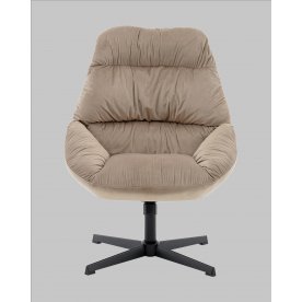 Кресло Калдер