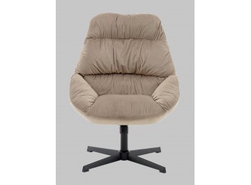 Кресло Калдер