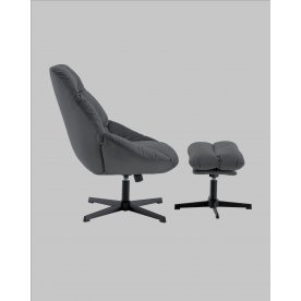 Кресло Оррелл