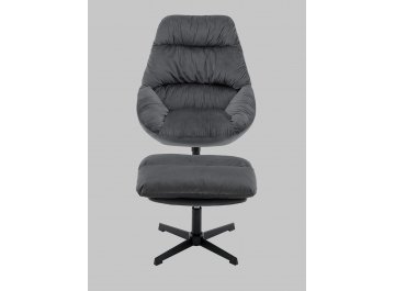 Кресло Калдер