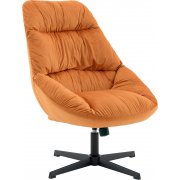 терракотовый