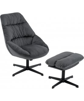 Кресло Оррелл