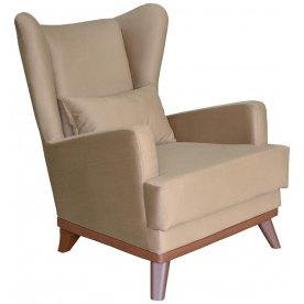 Кресло Оскар арт. ТК 312