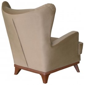 Кресло Оскар арт. ТК 312