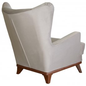 Кресло Оскар арт. ТК 313