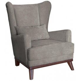 Кресло Оскар арт. ТК 313