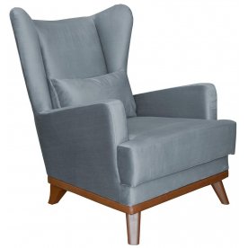 Кресло Оскар арт. ТК 315