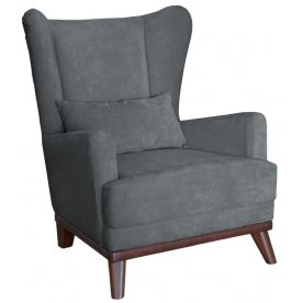 Кресло Оскар арт. ТК 315