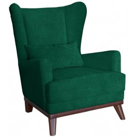 Кресло Оскар арт. ТК 316