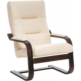 Кресло Оскар