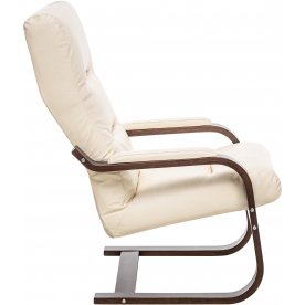 Кресло Оскар