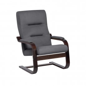 Кресло Оскар