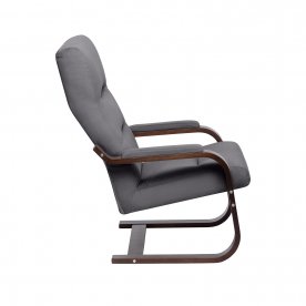 Кресло Оскар