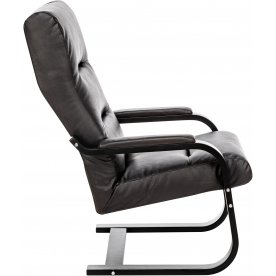 Кресло Оскар