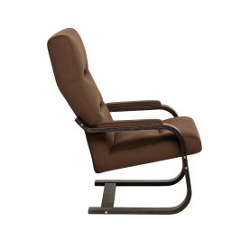 Кресло Оскар