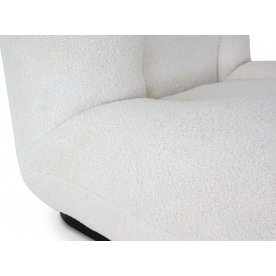 Кресло Pacha Wood