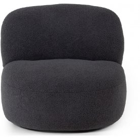 Кресло Кресло Patti