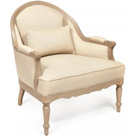 Кресло Paulette CHA 15-12A