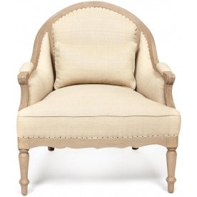 Кресло Paulette CHA 15-12A