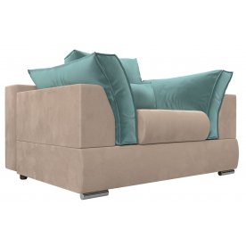 Кресло Пекин