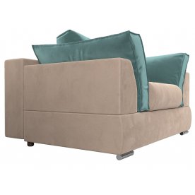 Кресло Пекин