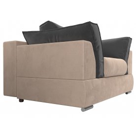 Кресло Пекин