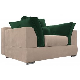 Кресло Пекин