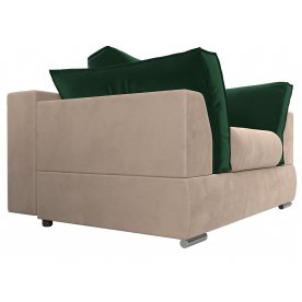 Кресло Пекин