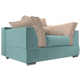 Кресло Пекин