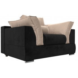 Кресло Пекин