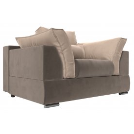 Кресло Пекин