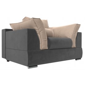 Кресло Пекин