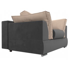 Кресло Пекин