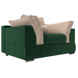 Кресло Пекин