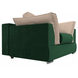 Кресло Пекин