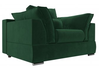 Кресло Пекин