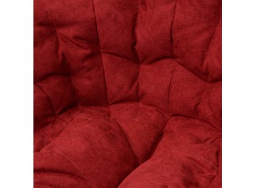 Кресло Пенек